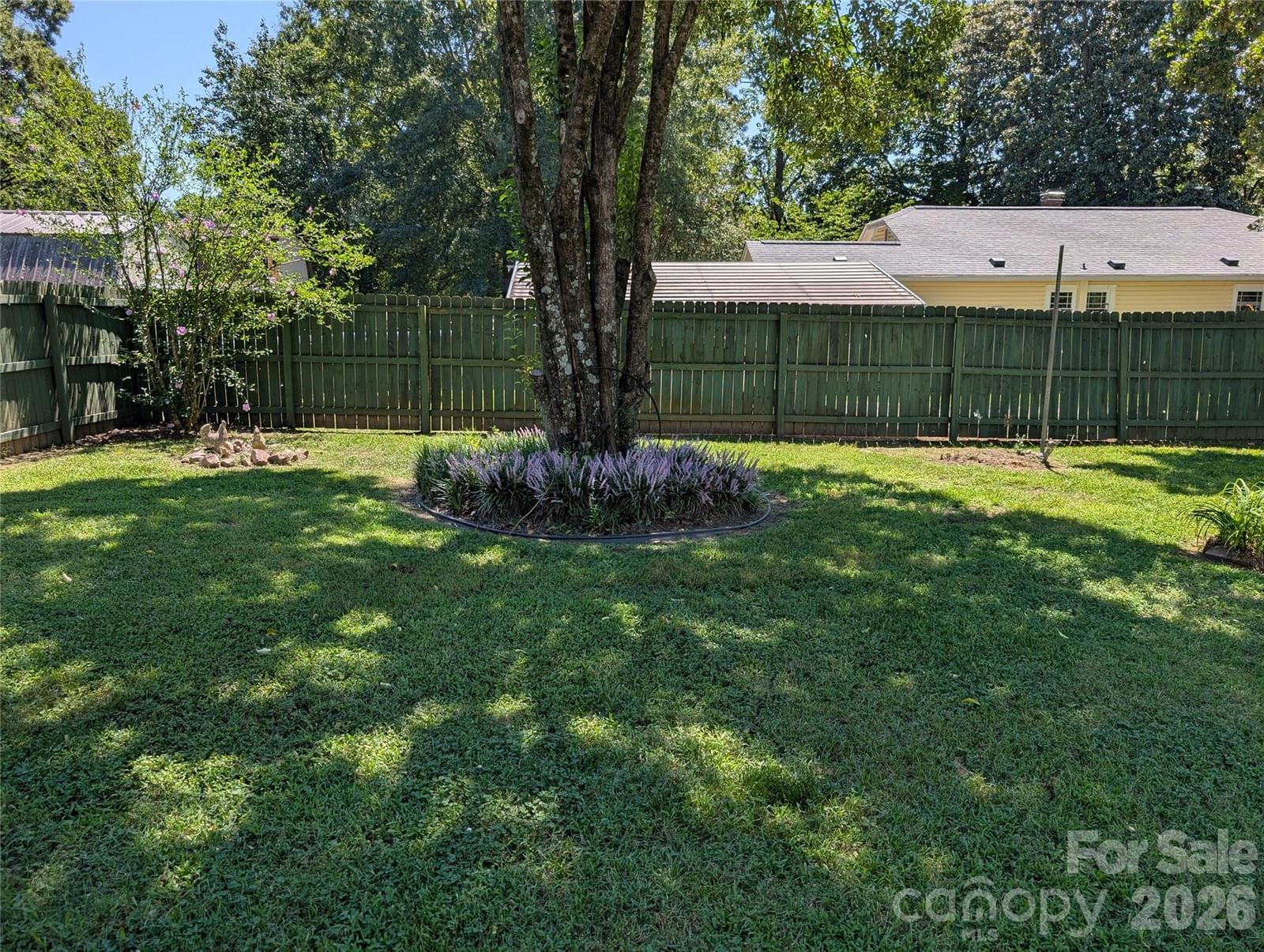 406 Kimmons Street, Landis, NC 28088 - Photo 3