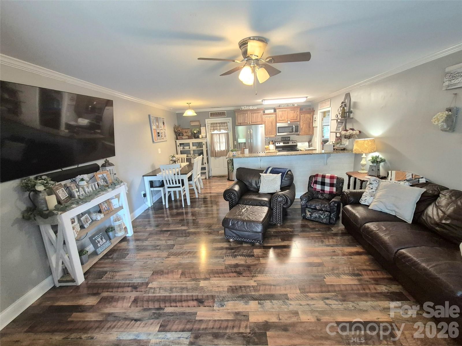 1637 Riverview Road, Lincolnton, NC 28092 - Photo 4