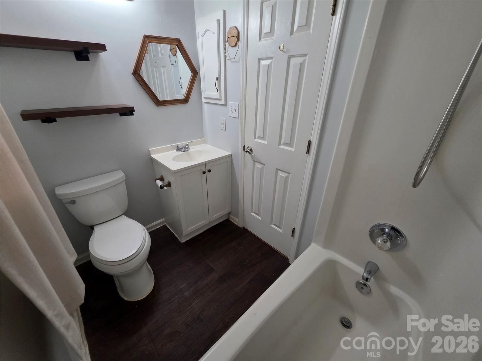 221 Auten Circle, Mount Holly, NC 28120 - Photo 3