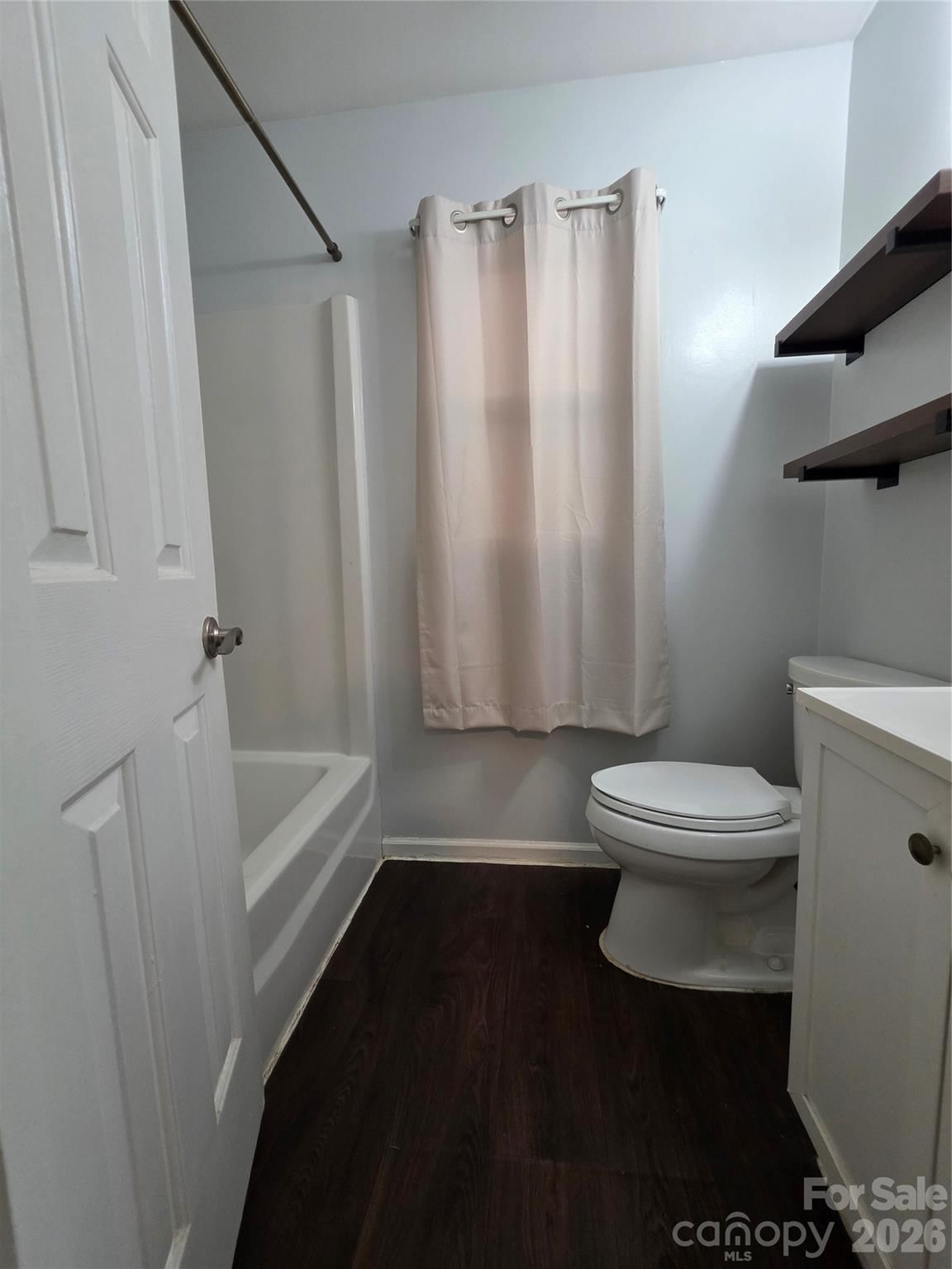 221 Auten Circle, Mount Holly, NC 28120 - Photo 4