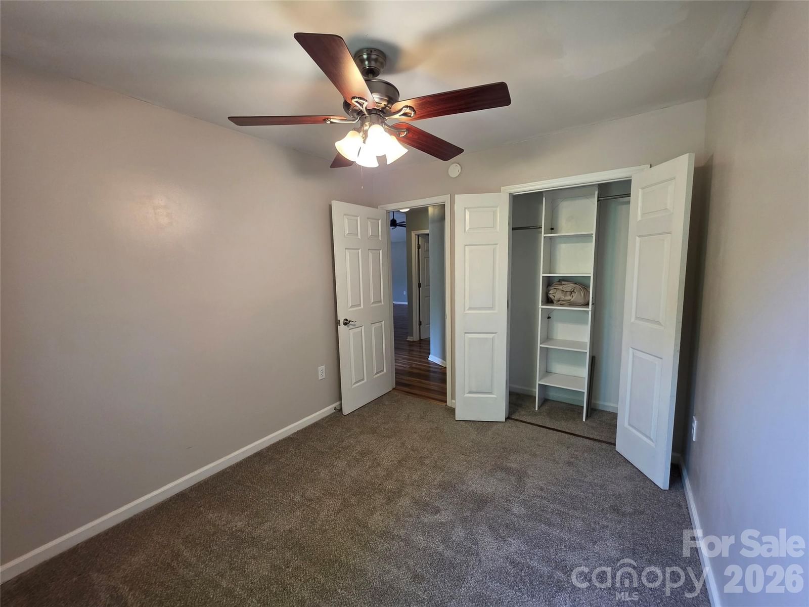 221 Auten Circle, Mount Holly, NC 28120 - Photo 5