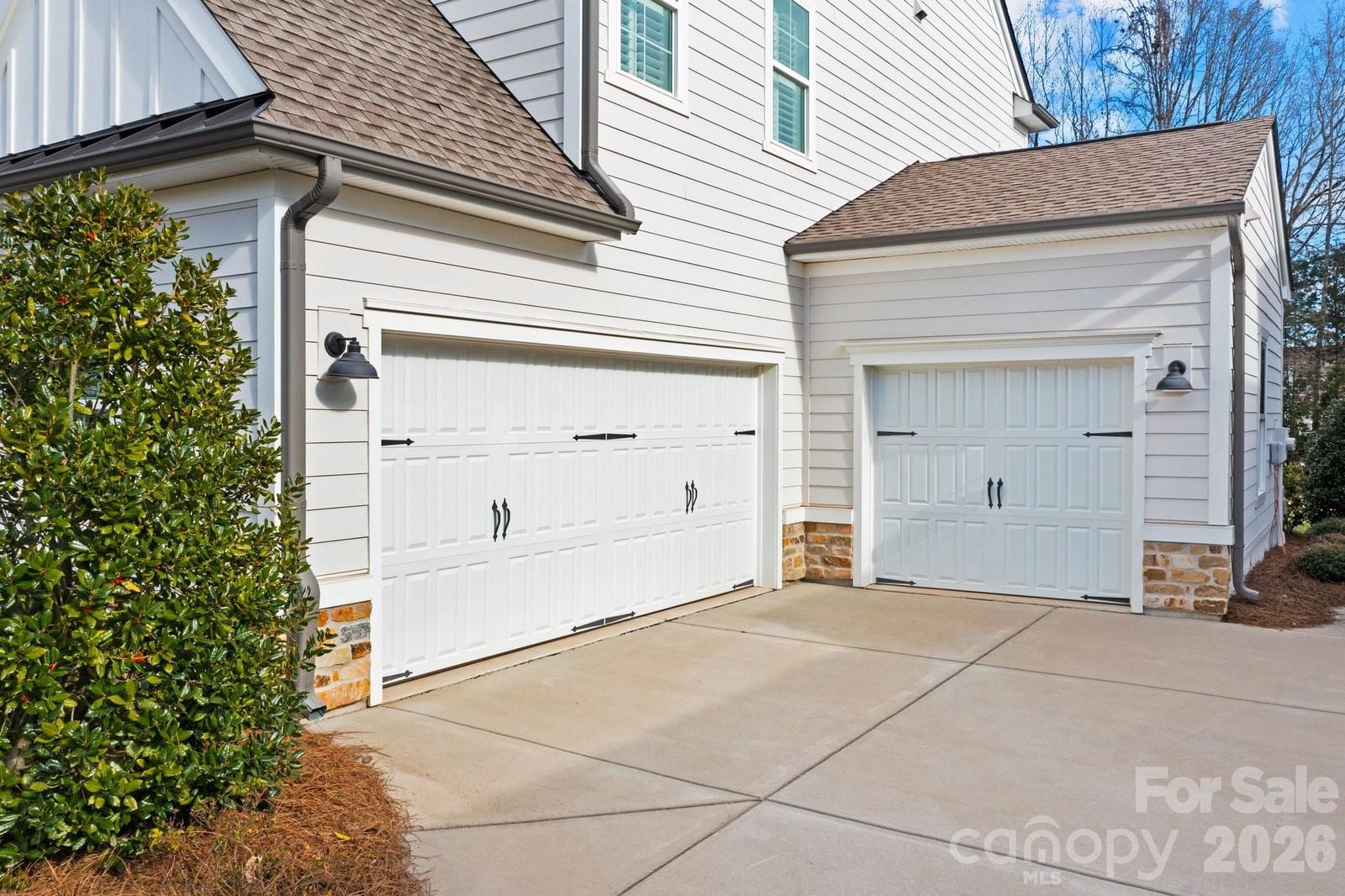 9541 Pacing Lane, Concord, NC 28027 - Photo 4
