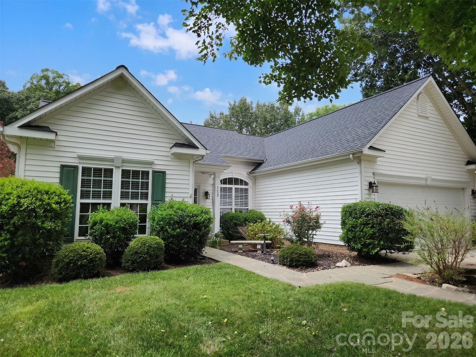 188 Gabriel Drive, Mooresville, NC 28115
