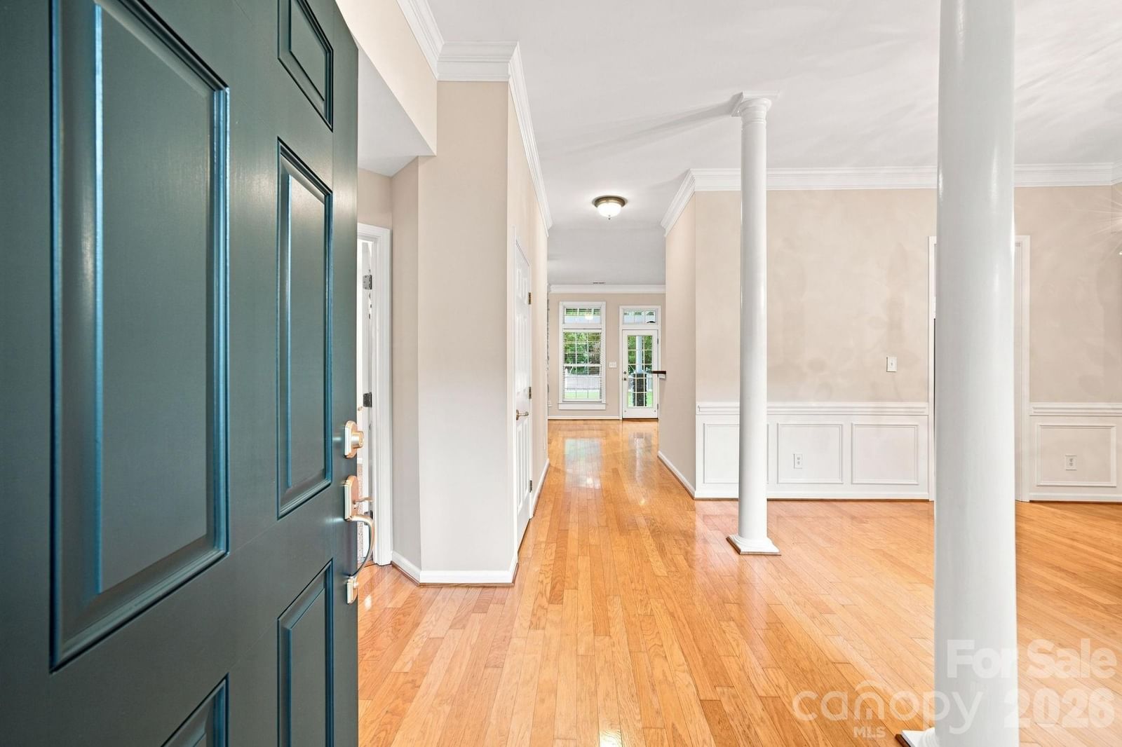 188 Gabriel Drive, Mooresville, NC 28115 - Photo 4