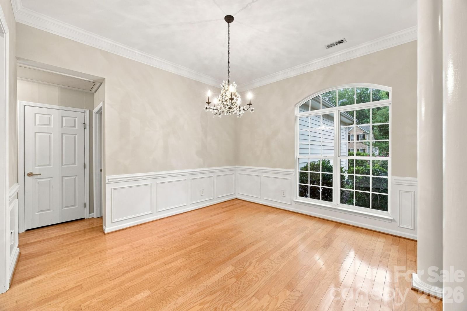 188 Gabriel Drive, Mooresville, NC 28115 - Photo 5