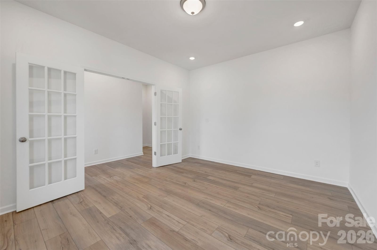 245 Amber Glen Drive, Locust, NC 28097 - Photo 5