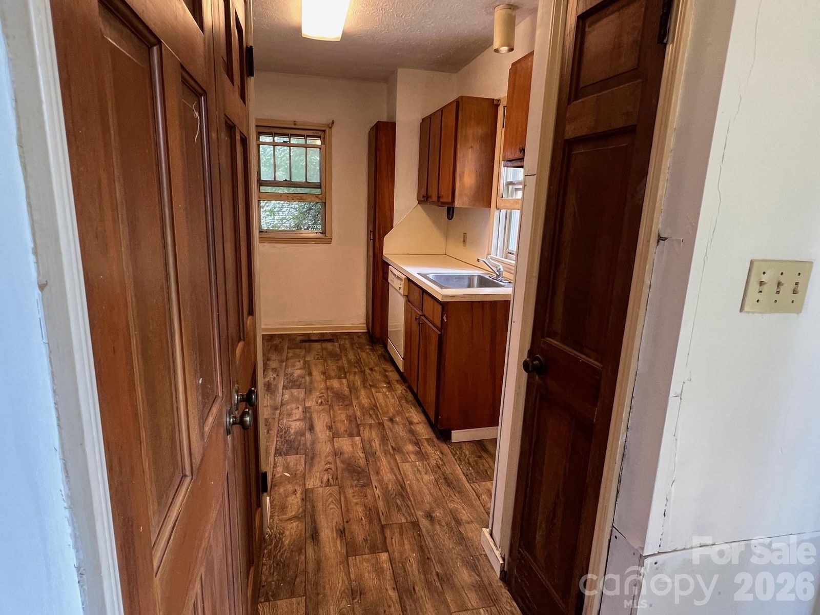 110 Linville Street, Morganton, NC 28655 - Photo 5