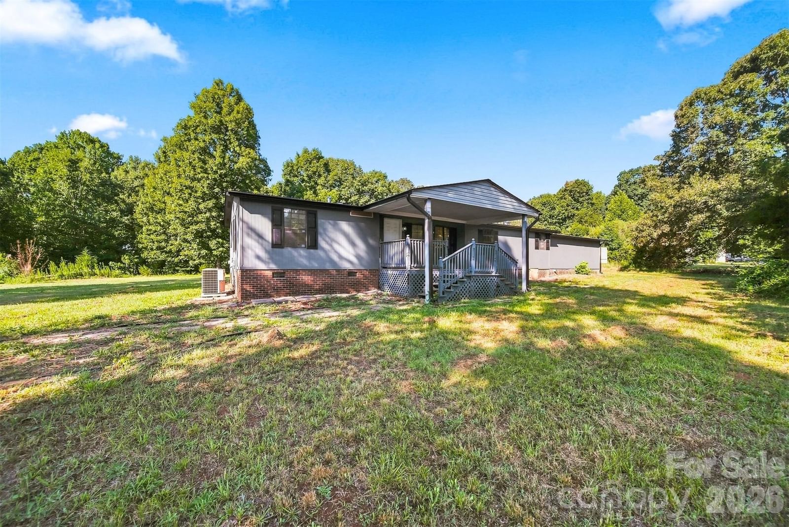 2947 NC 16 Highway, Newton, NC 28658 - Photo 2