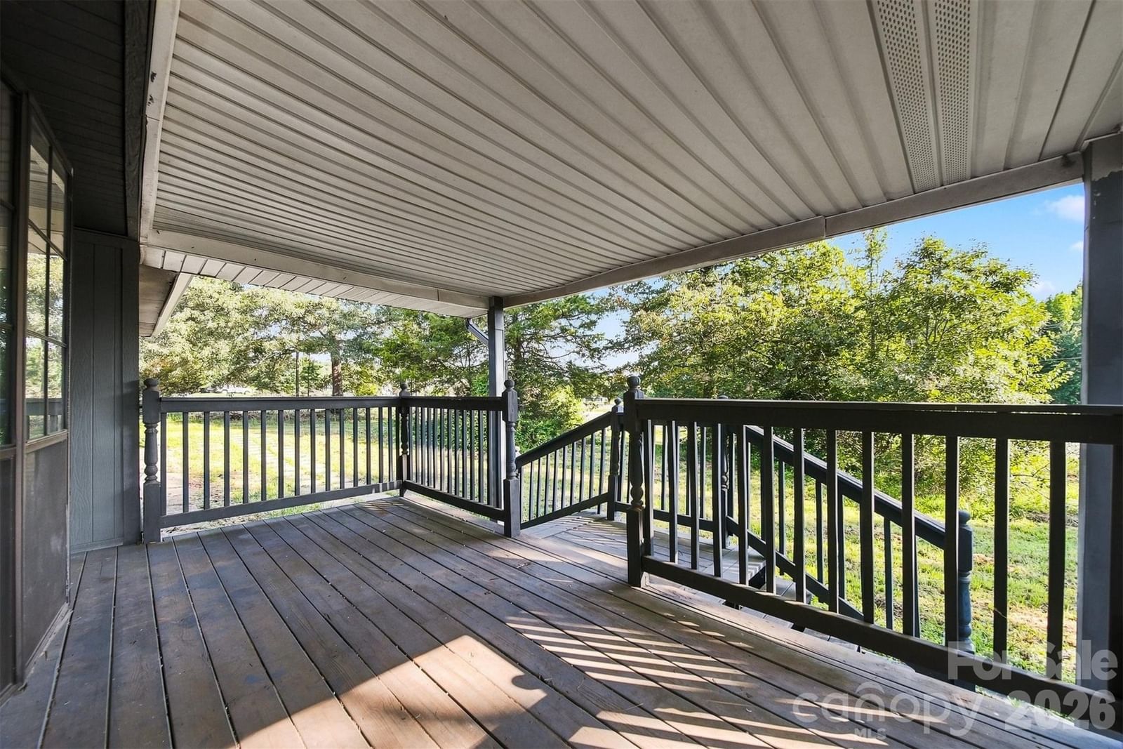 2947 NC 16 Highway, Newton, NC 28658 - Photo 3