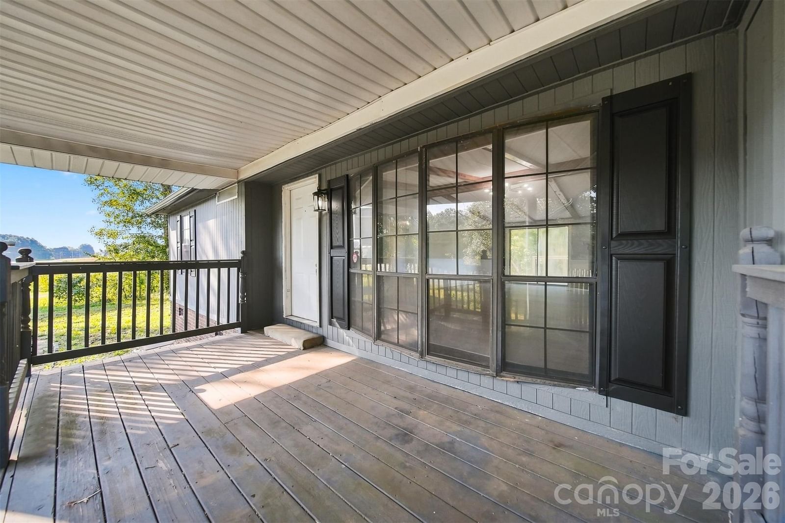 2947 NC 16 Highway, Newton, NC 28658 - Photo 4