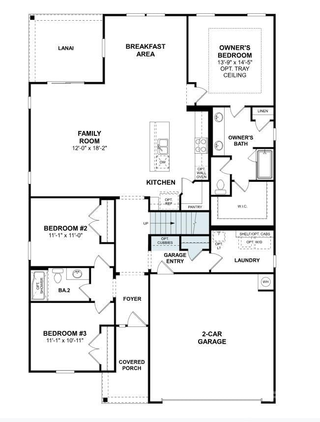 1905 Augustine Street, Monroe, NC 28112 - Photo 2