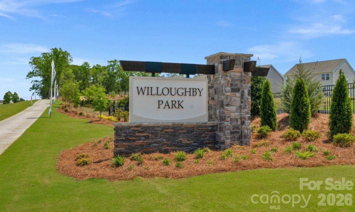 1905 Augustine Street, Monroe, NC 28112 - Photo 4