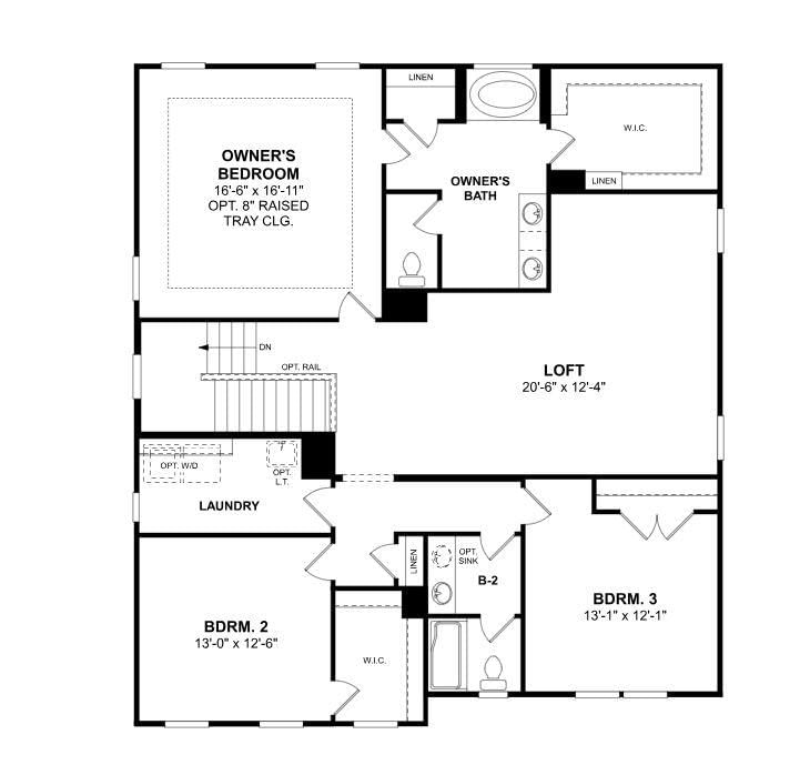 1909 Augustine Street, Monroe, NC 28112 - Photo 3