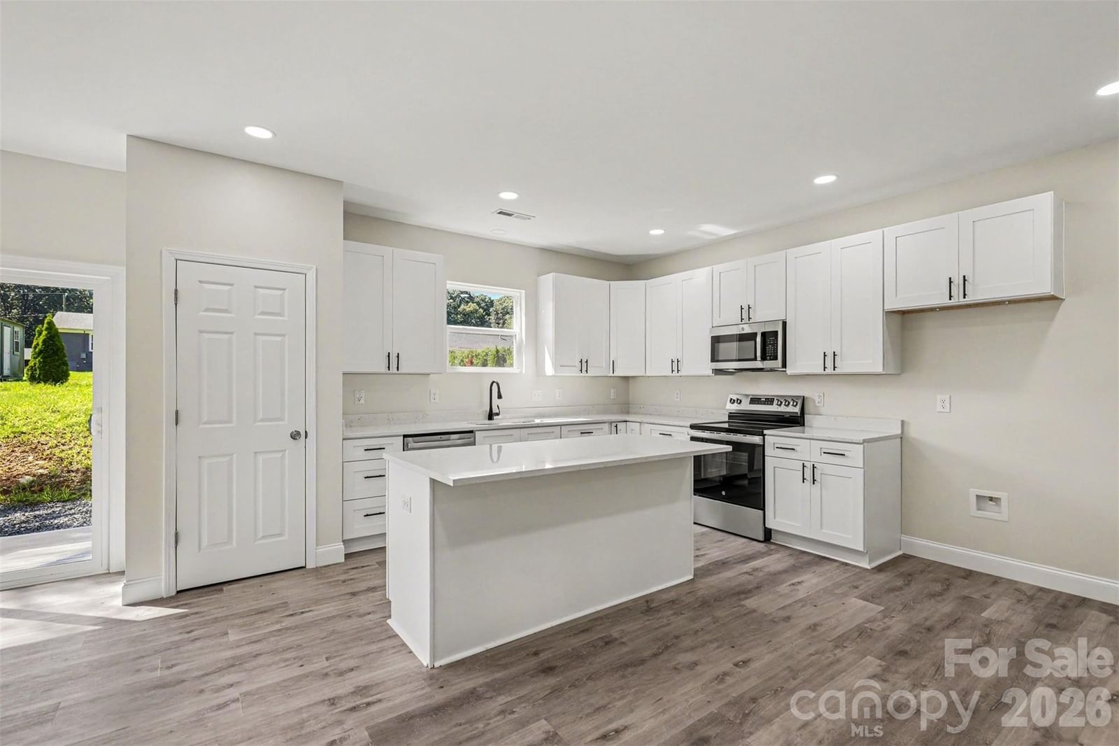 2005 Overhill Drive, Monroe, NC 28110 - Photo 2