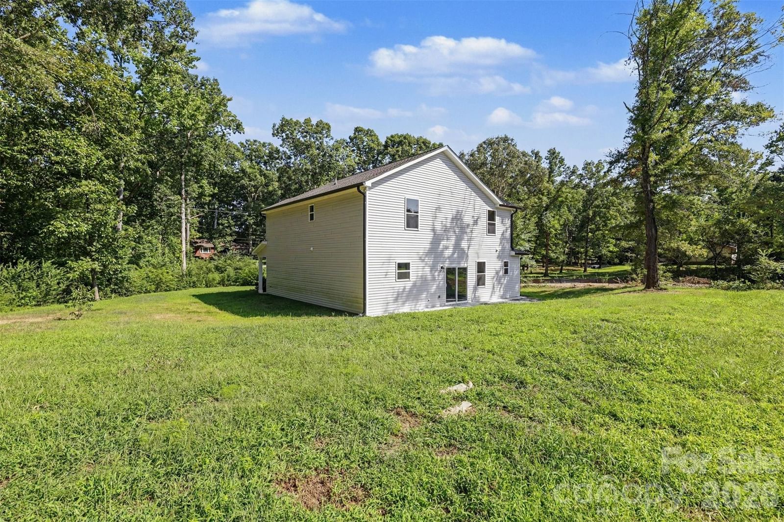 2005 Overhill Drive, Monroe, NC 28110 - Photo 5
