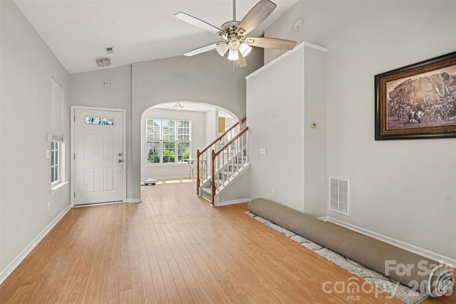 1148 Drummond Lane, Matthews, NC 28104 - Photo 4