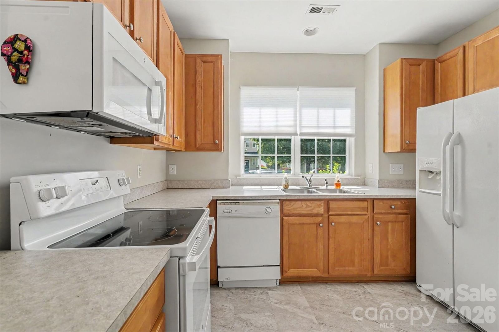 1148 Drummond Lane, Matthews, NC 28104 - Photo 5