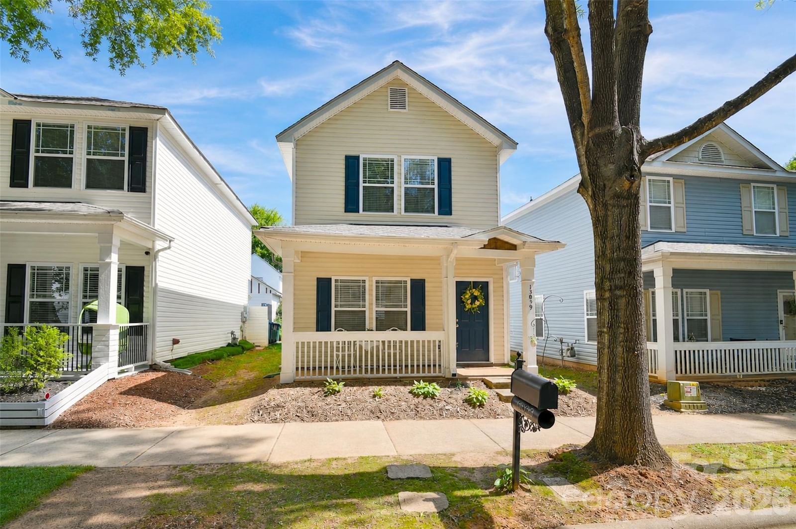 Property at 13039 Windy Lea, Huntersville, NC 28078