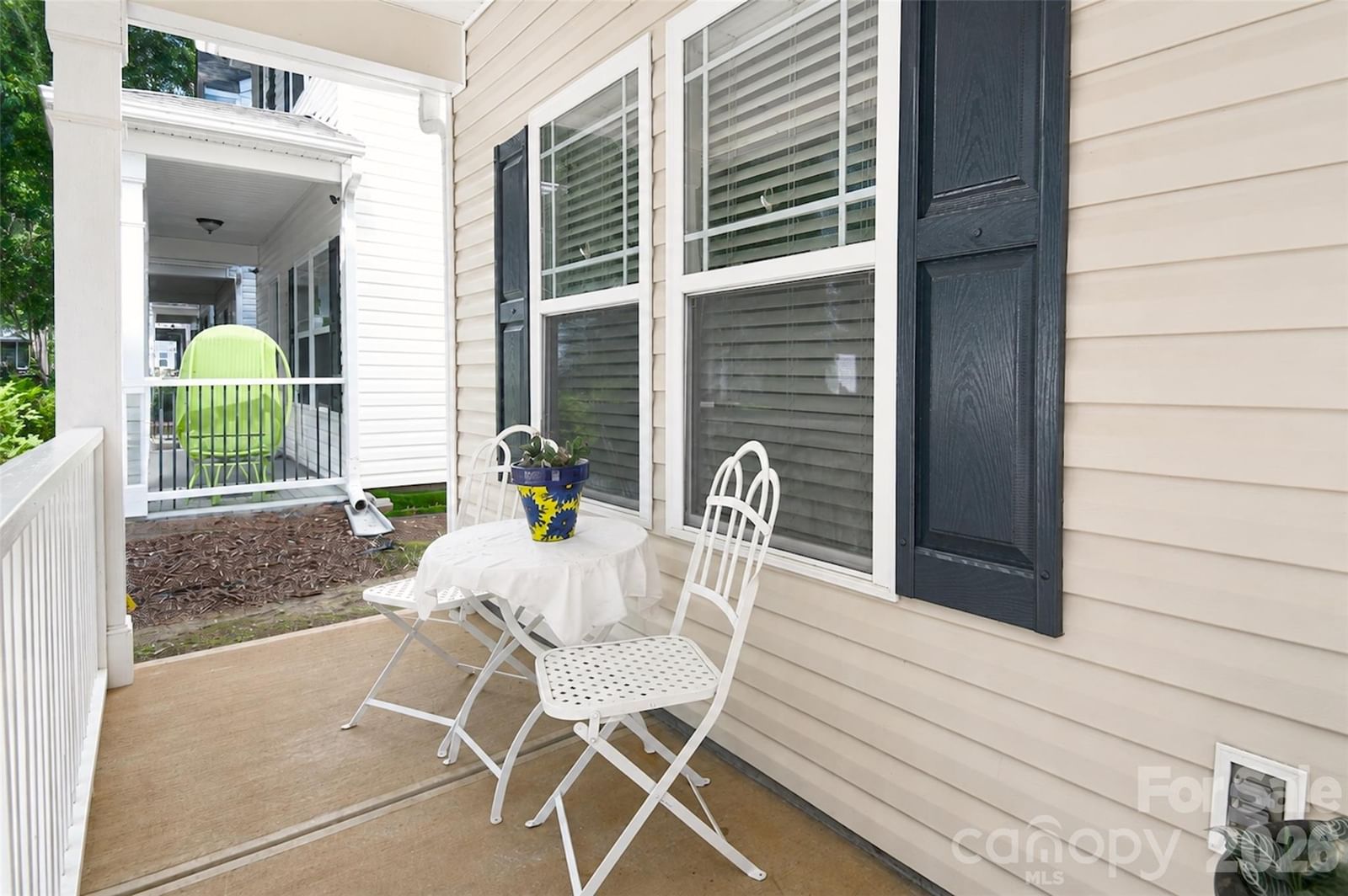 13039 Windy Lea Lane, Huntersville, NC 28078 - Photo 2