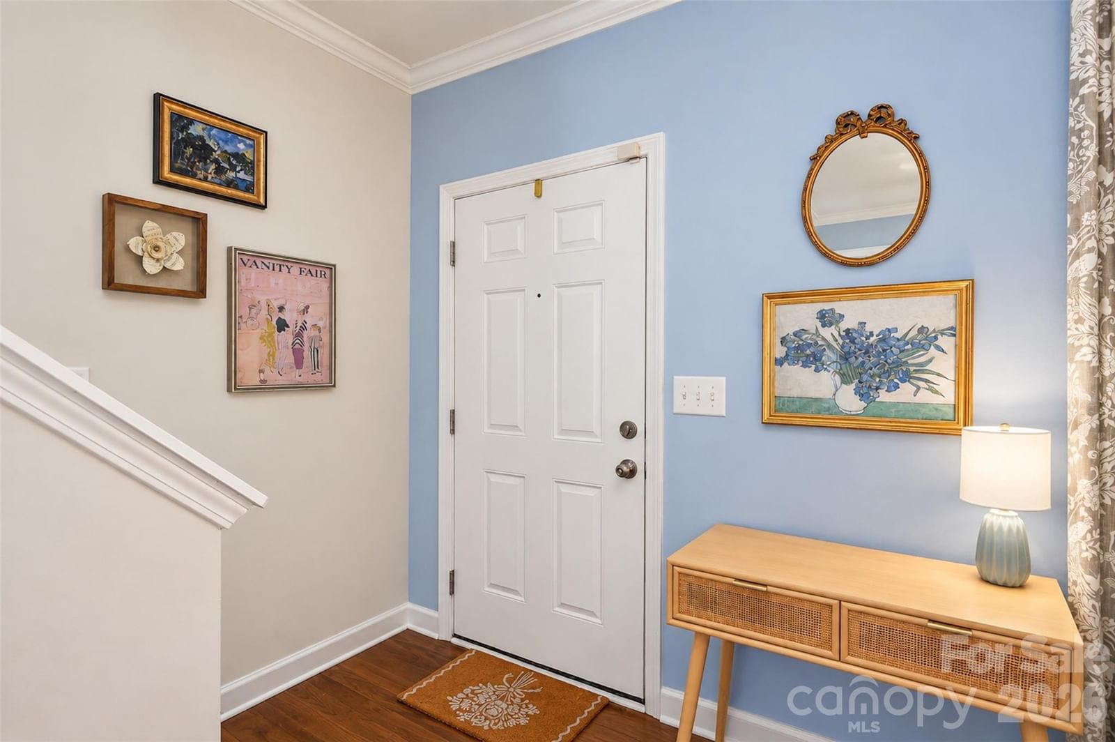 13039 Windy Lea Lane, Huntersville, NC 28078 - Photo 3