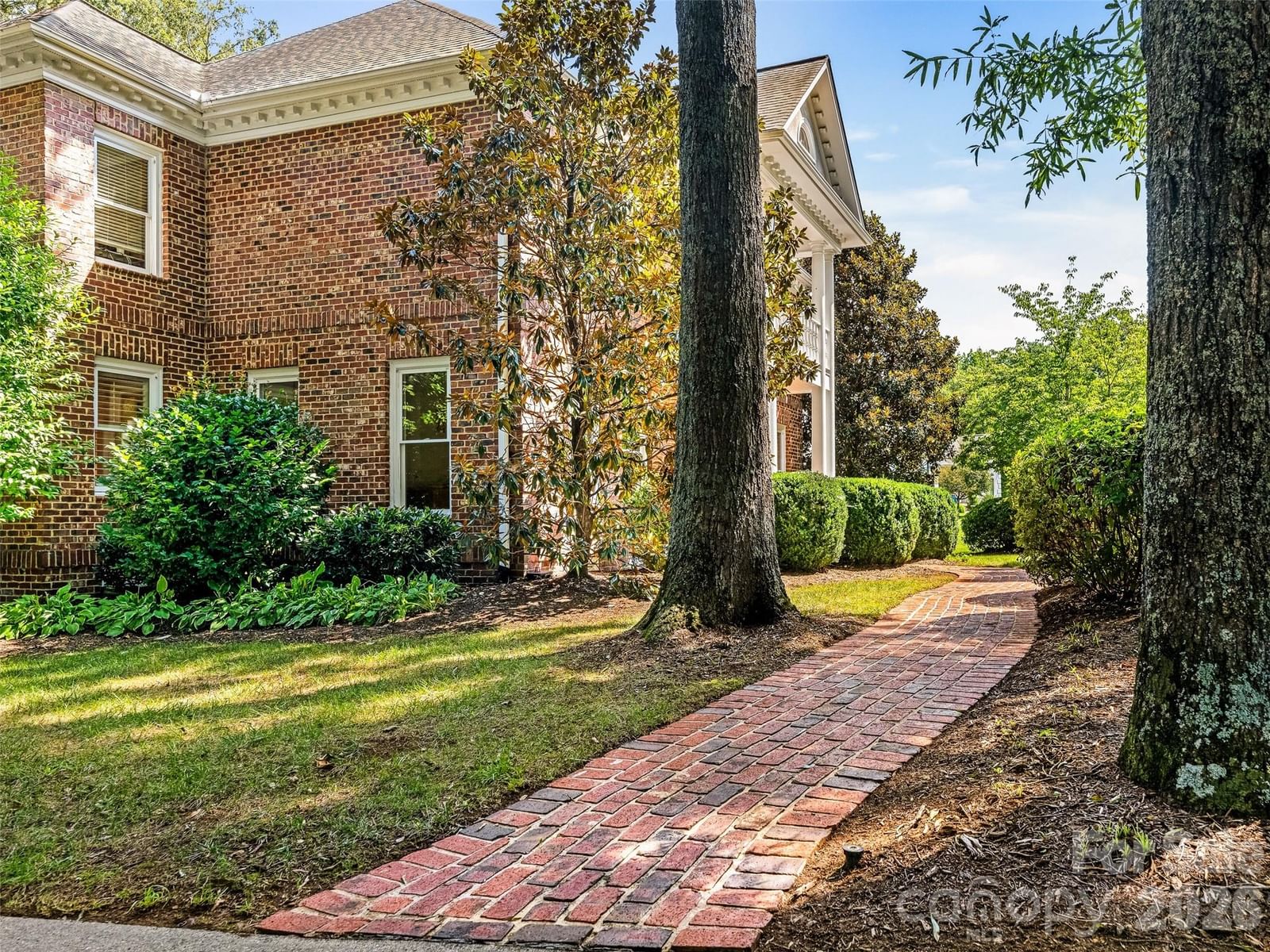 5216 Sunningdale Drive, Charlotte, NC 28277 - Photo 2