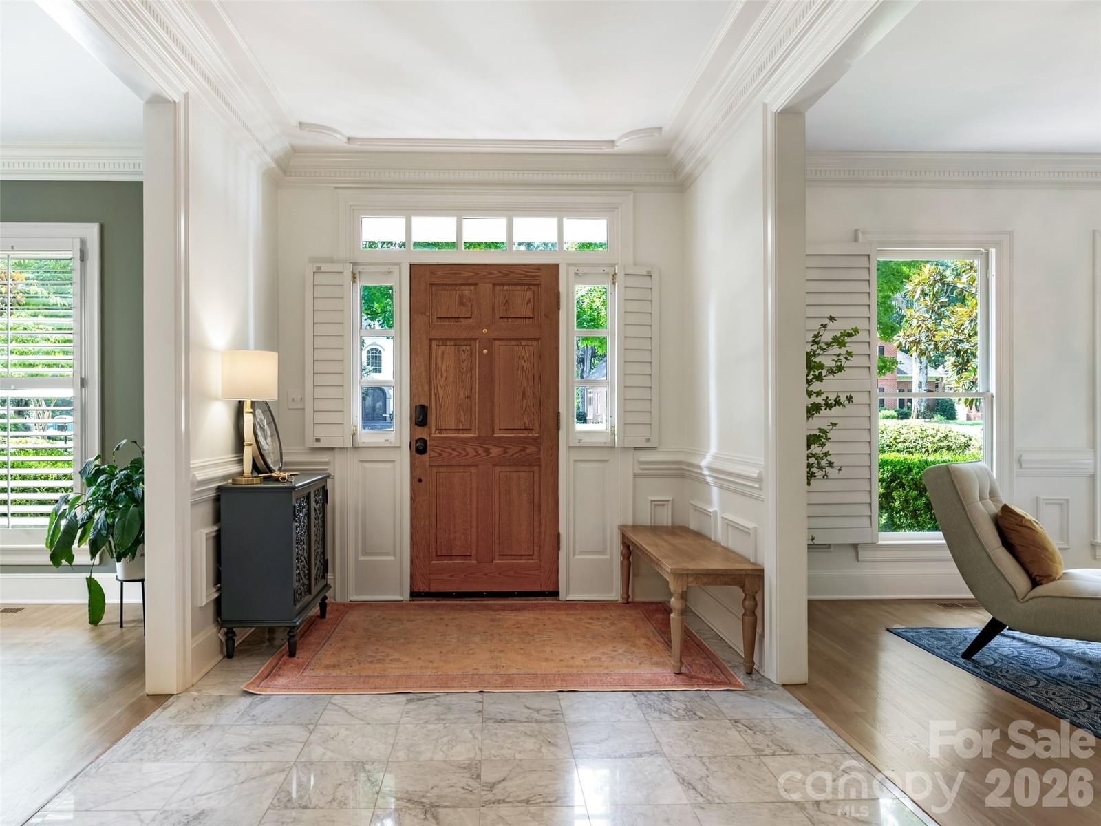 5216 Sunningdale Drive, Charlotte, NC 28277 - Photo 5