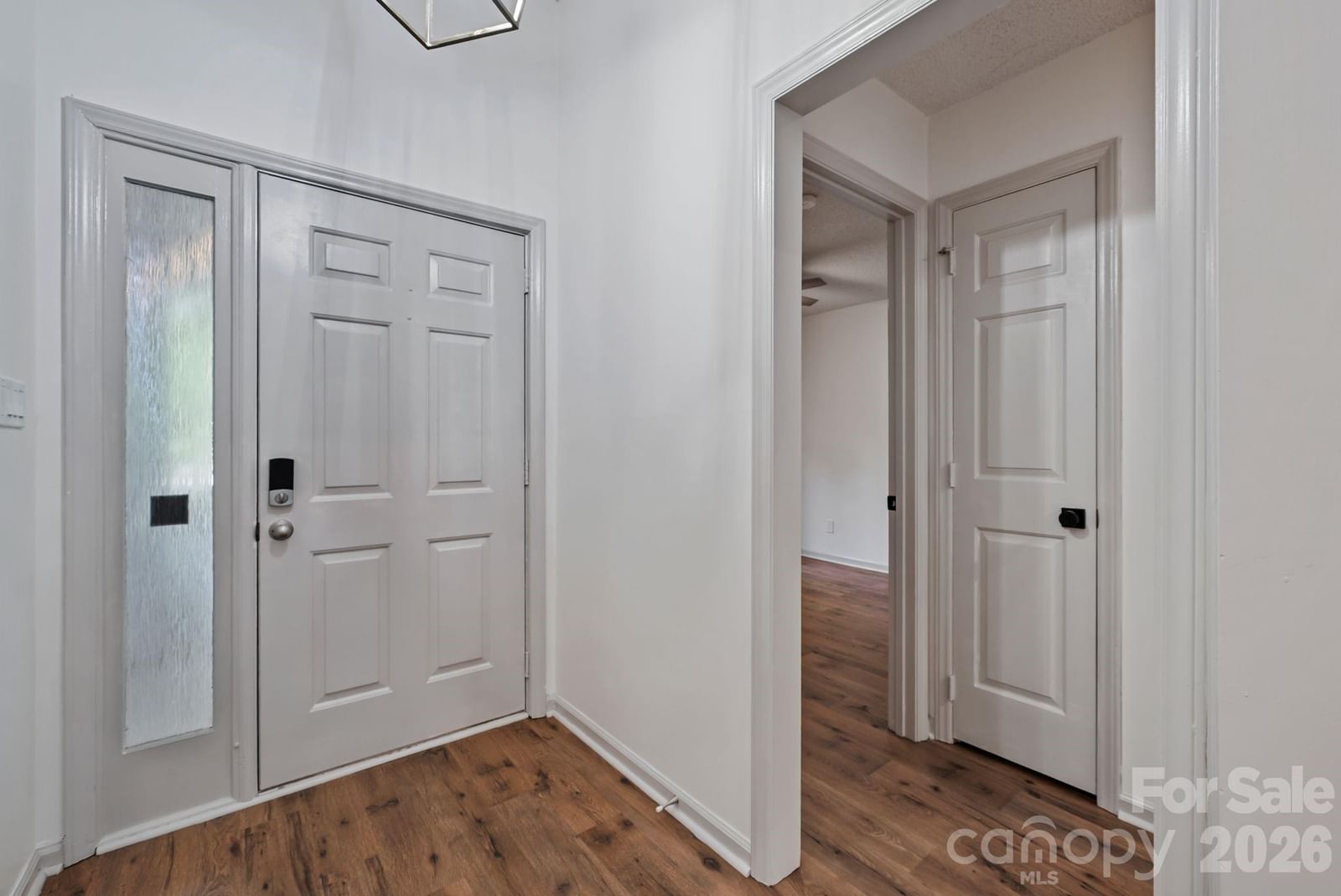 206 Aurora Lane, Huntersville, NC 28078 - Photo 3