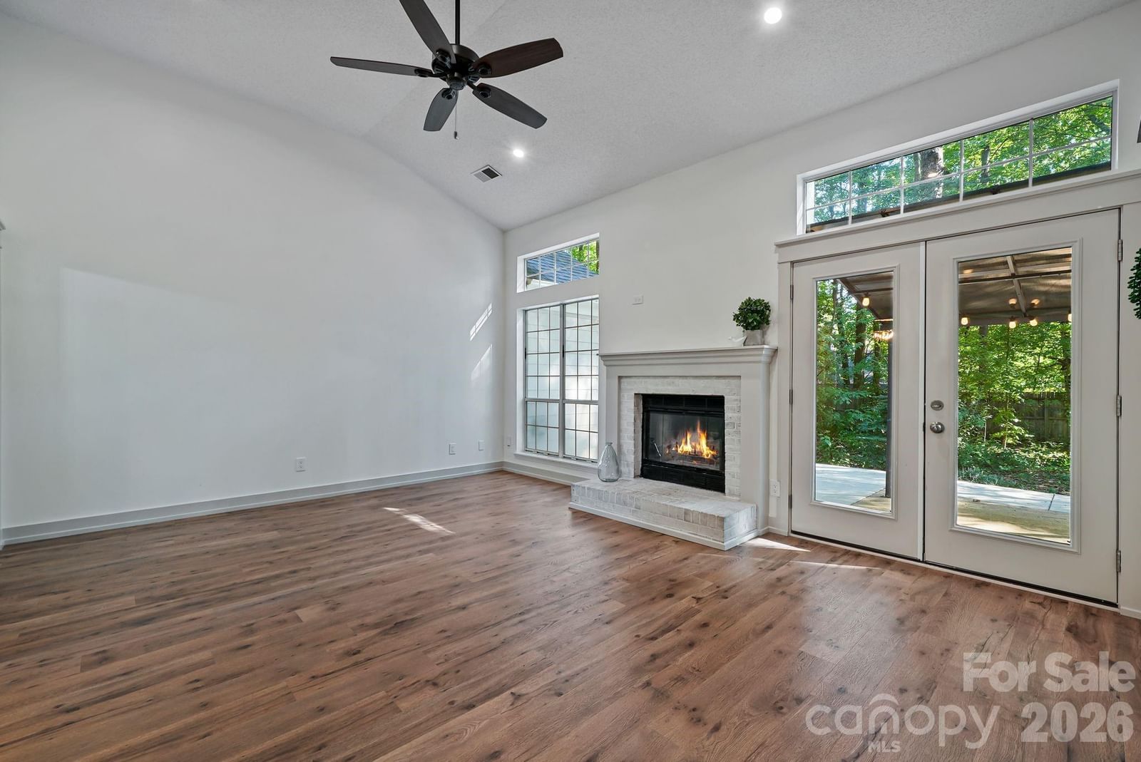 206 Aurora Lane, Huntersville, NC 28078 - Photo 5