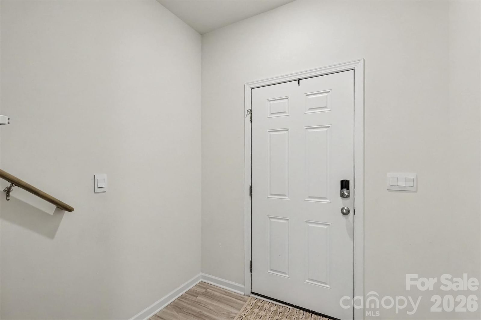 760 Wagon Cross Court, York, SC 29745 - Photo 4