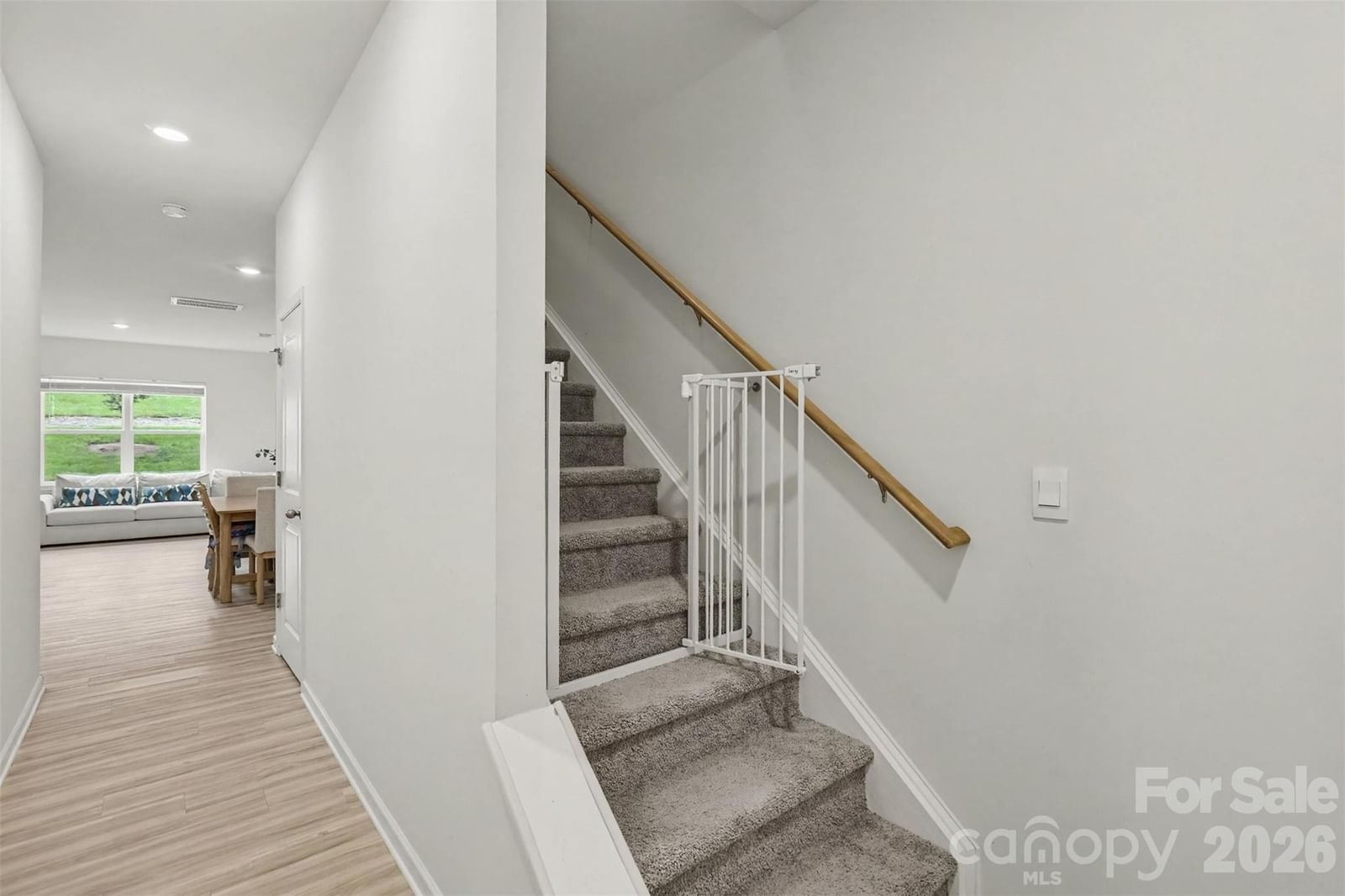 760 Wagon Cross Court, York, SC 29745 - Photo 5