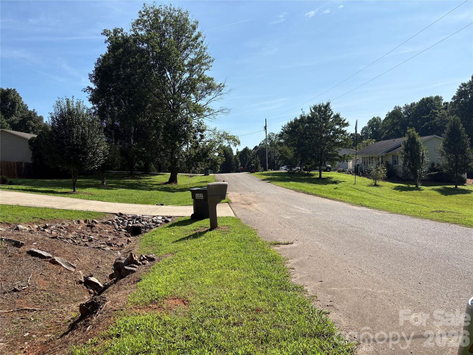 127 Yadkin River Road, Statesville, NC 28625 - Photo 4