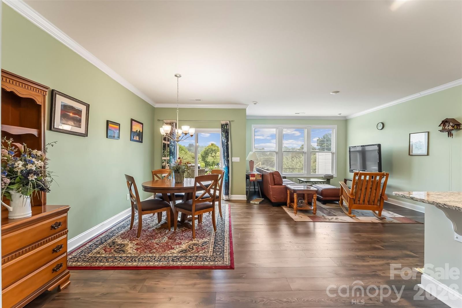 138 Creekview Road, Hendersonville, NC 28792 - Photo 2