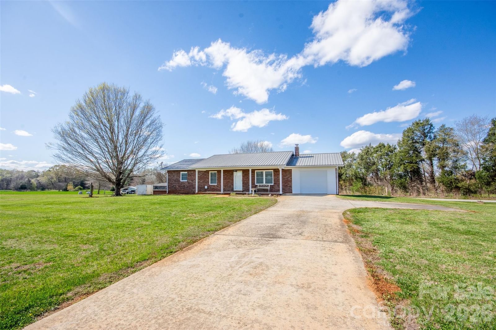 2890 Hobson Road, Cleveland, NC 27013 - Photo 3
