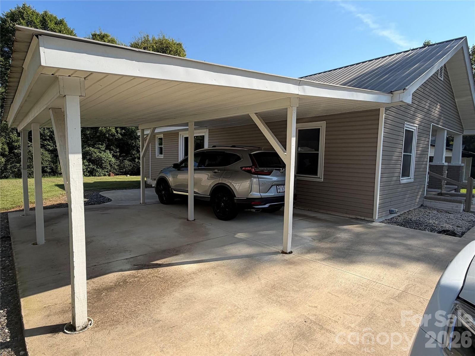 427 Whitley Street, Norwood, NC 28128 - Photo 4