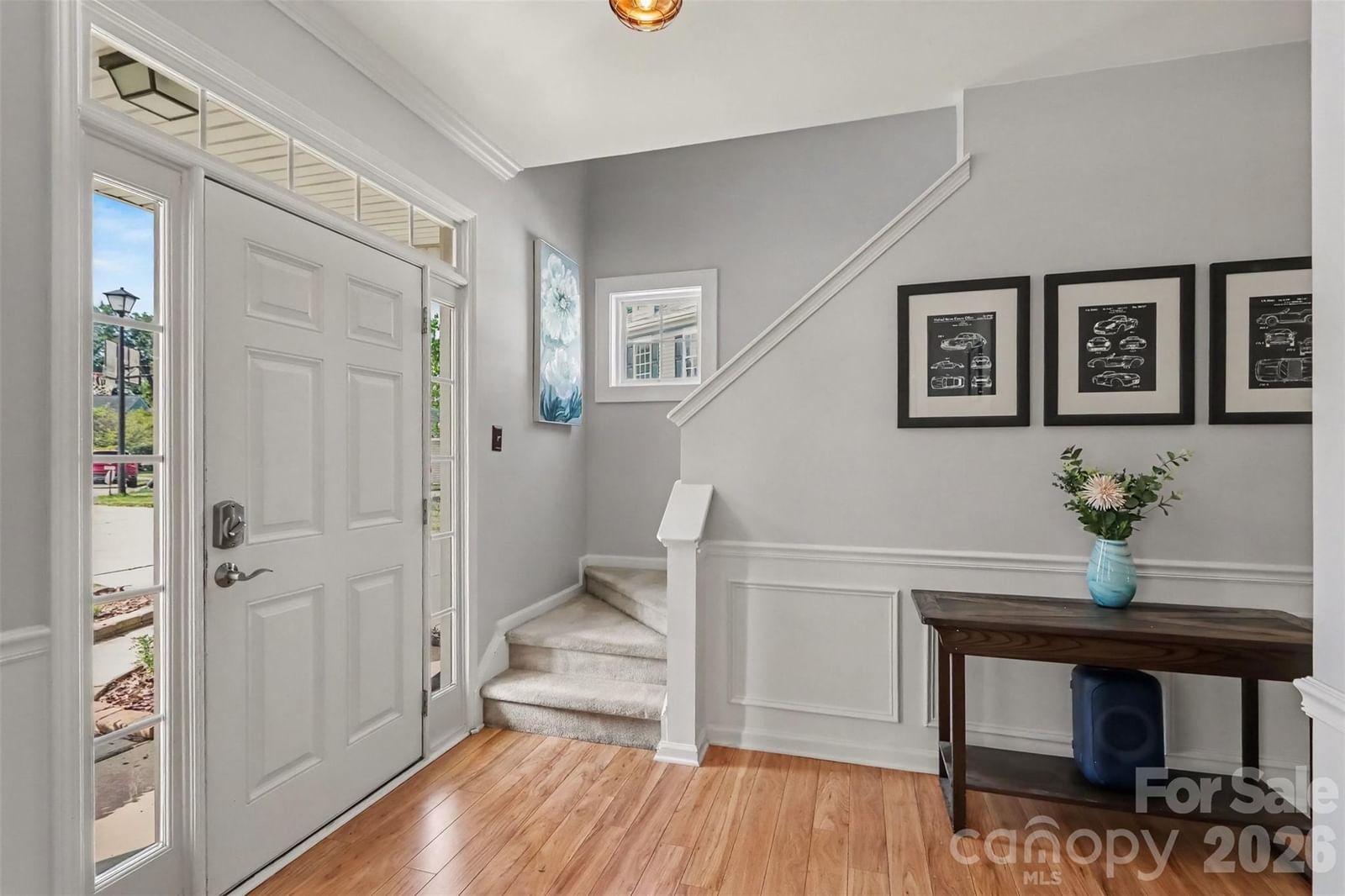 10878 Store House Court, Davidson, NC 28036 - Photo 3