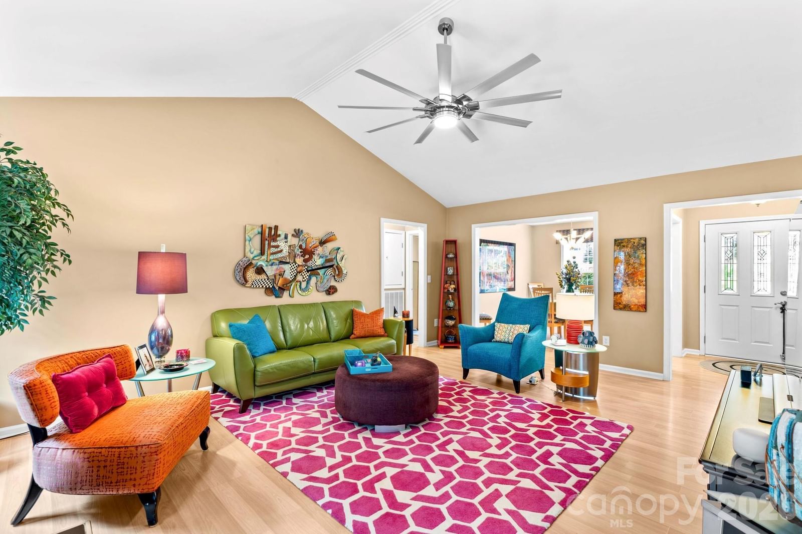 189 River Birch Circle, Mooresville, NC 28115 - Photo 4