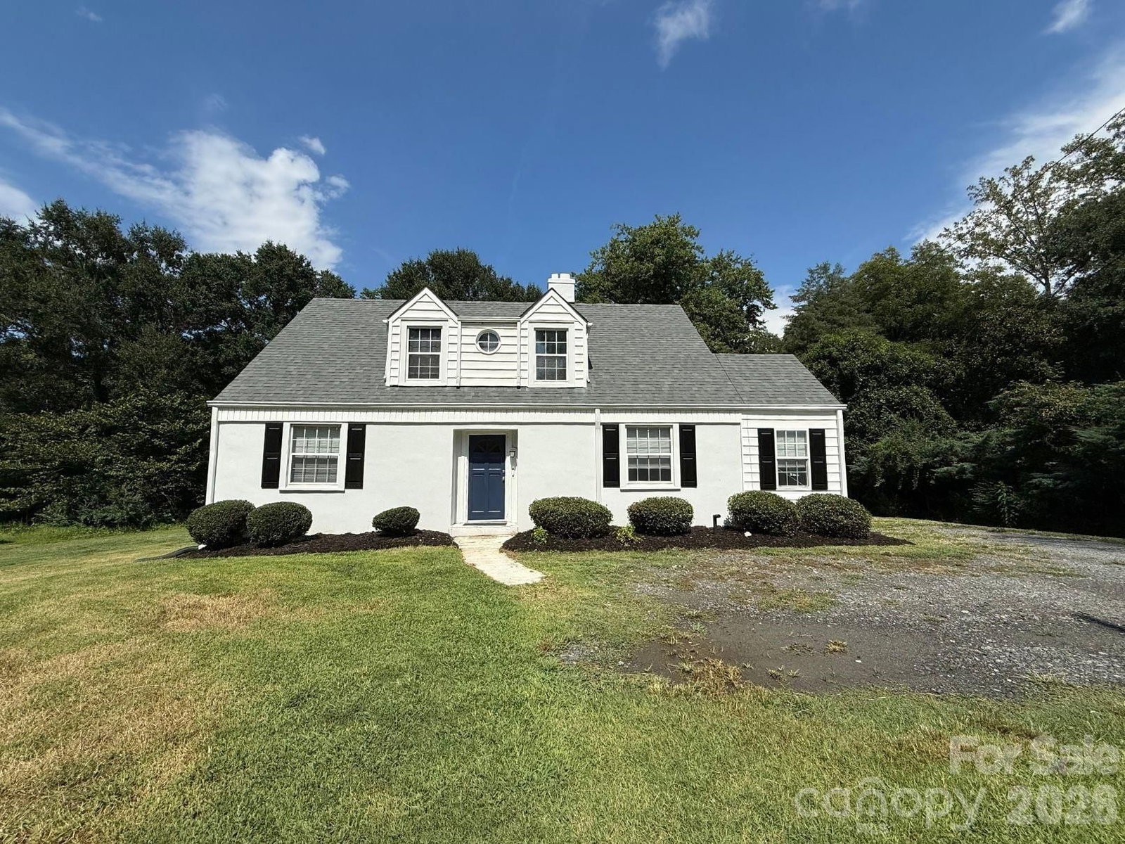 Property at 1351 Aspen, Lincolnton, NC 28092