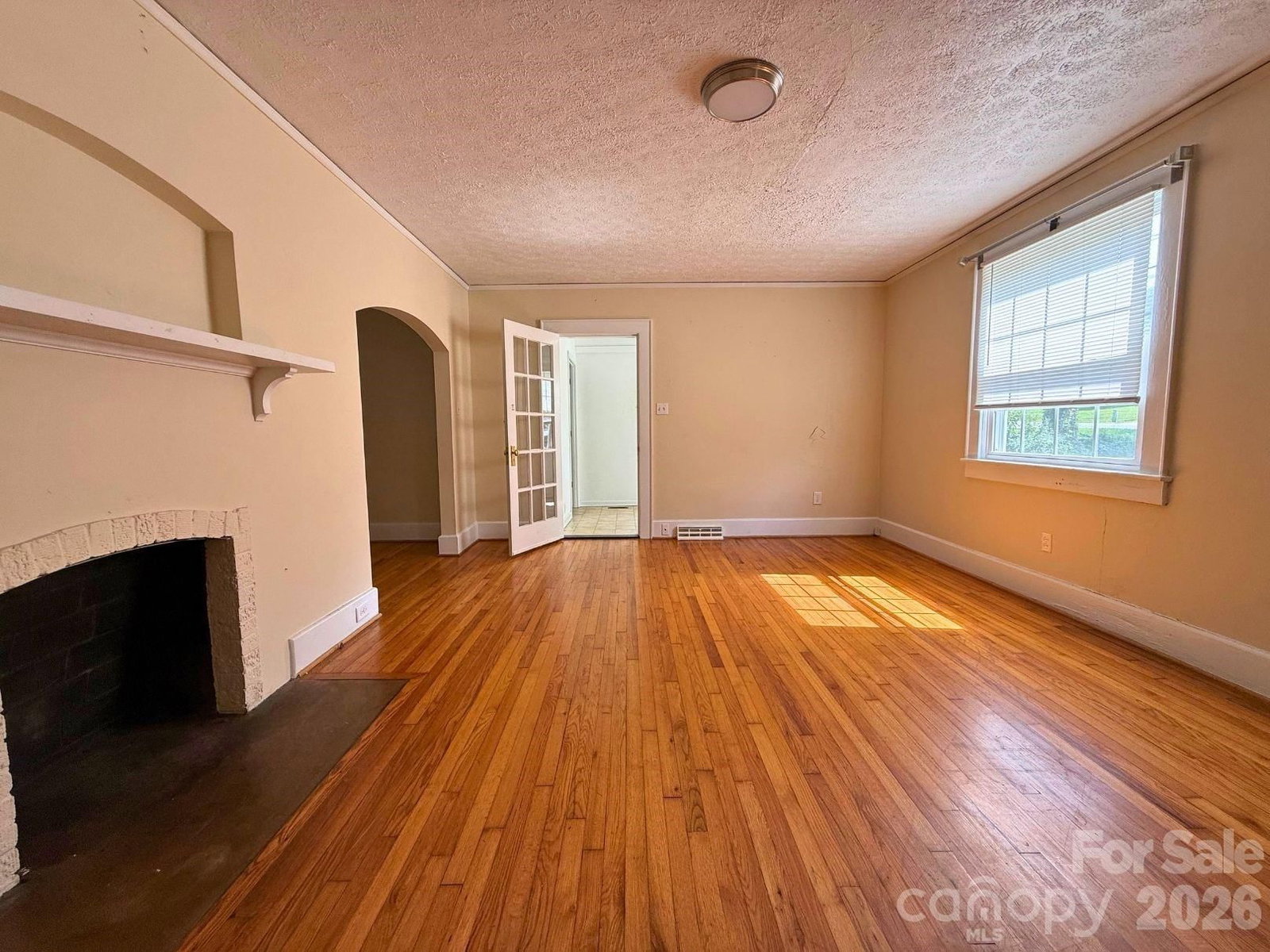 1351 Aspen Street, Lincolnton, NC 28092 - Photo 4