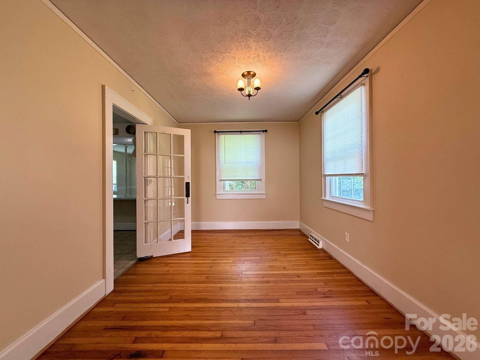 1351 Aspen Street, Lincolnton, NC 28092 - Photo 5