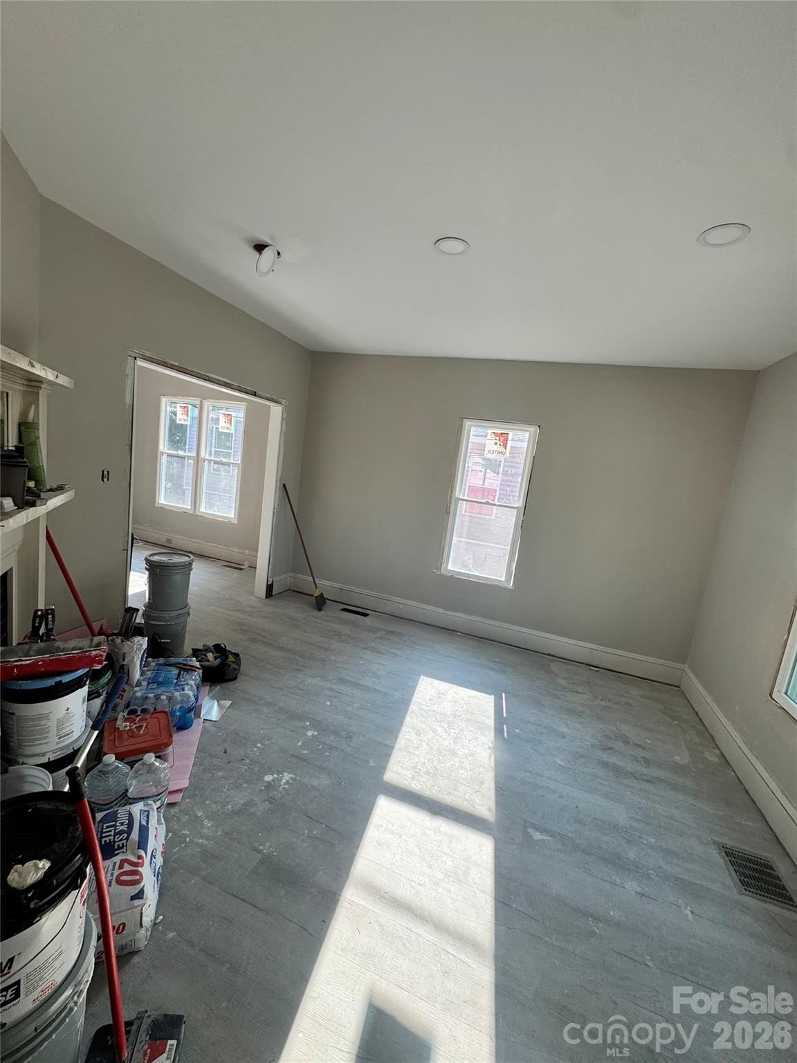 113 D Street, Newton, NC 28658