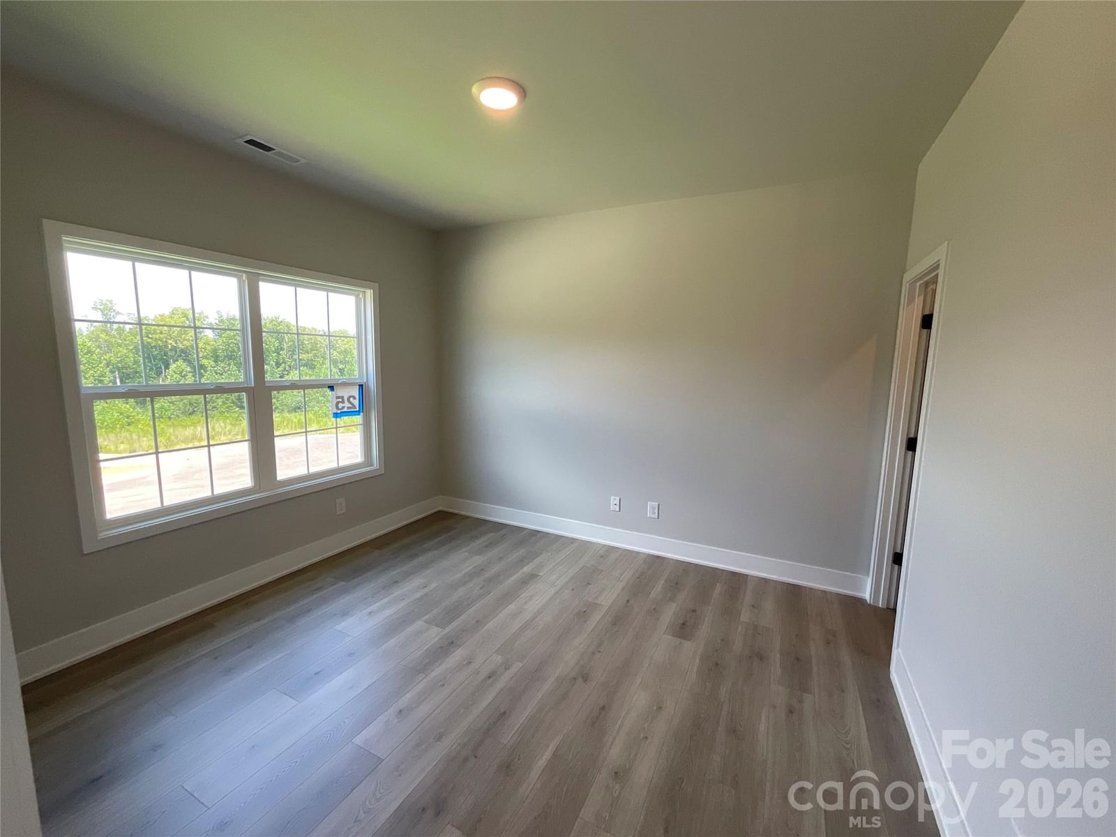 156 Kerr Walk Drive #25, Statesville, NC 28677 - Photo 4