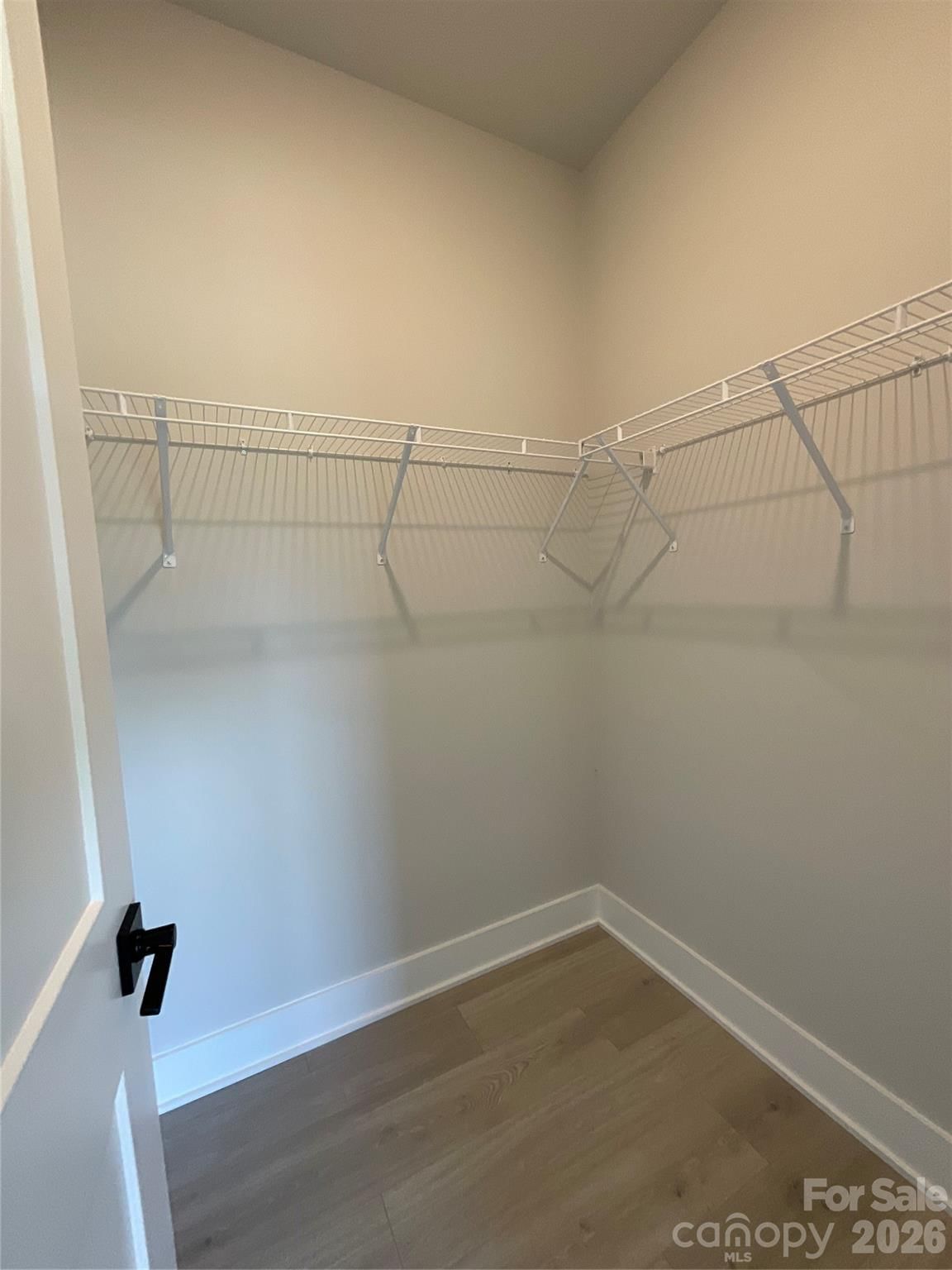 156 Kerr Walk Drive #25, Statesville, NC 28677 - Photo 5
