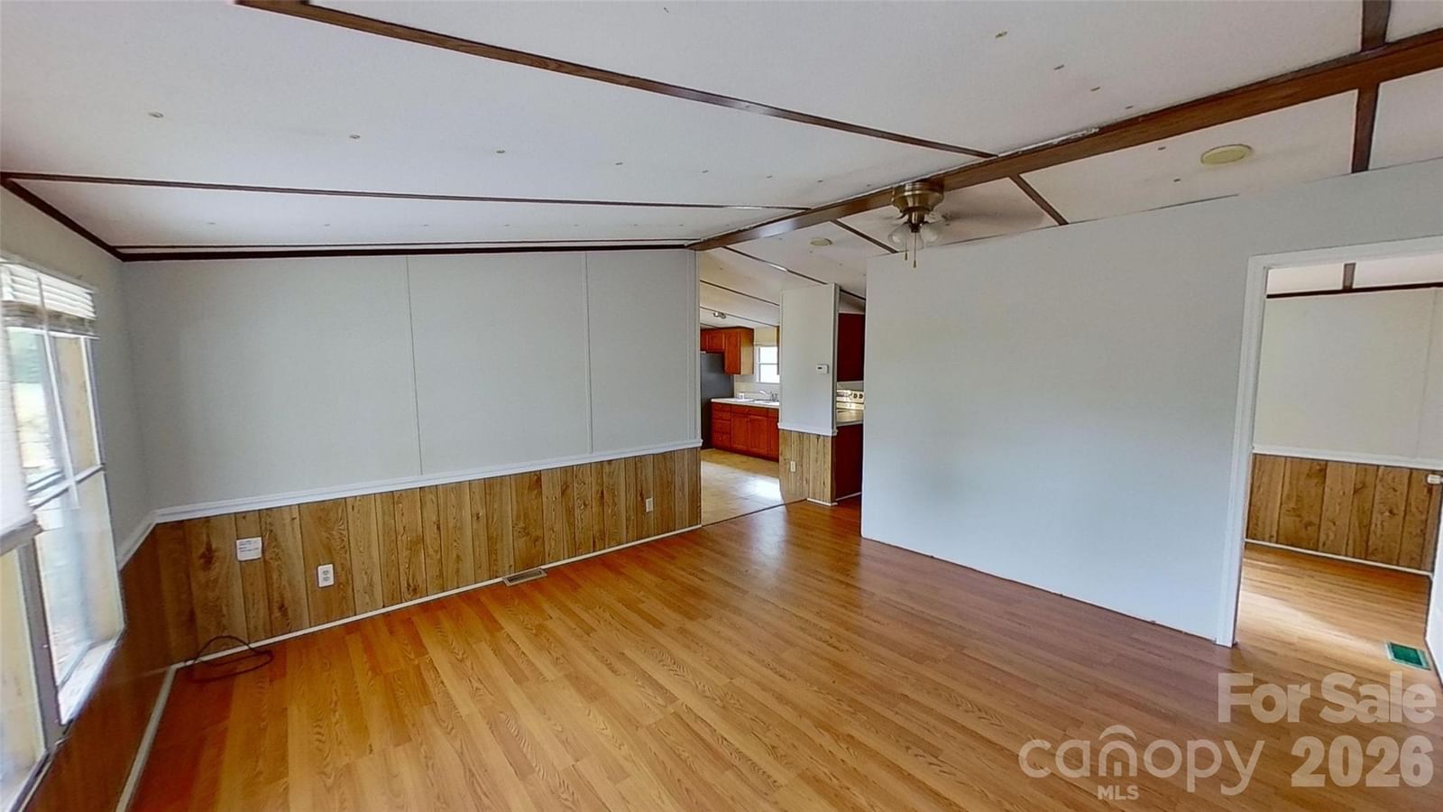 316 Southfork Road, Stallings, NC 28079 - Photo 2
