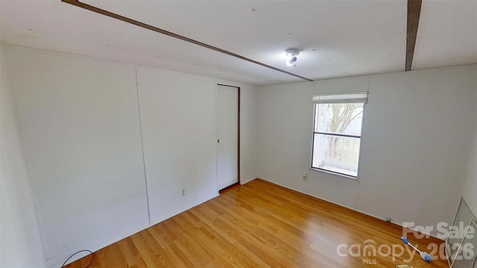 316 Southfork Road, Stallings, NC 28079 - Photo 4