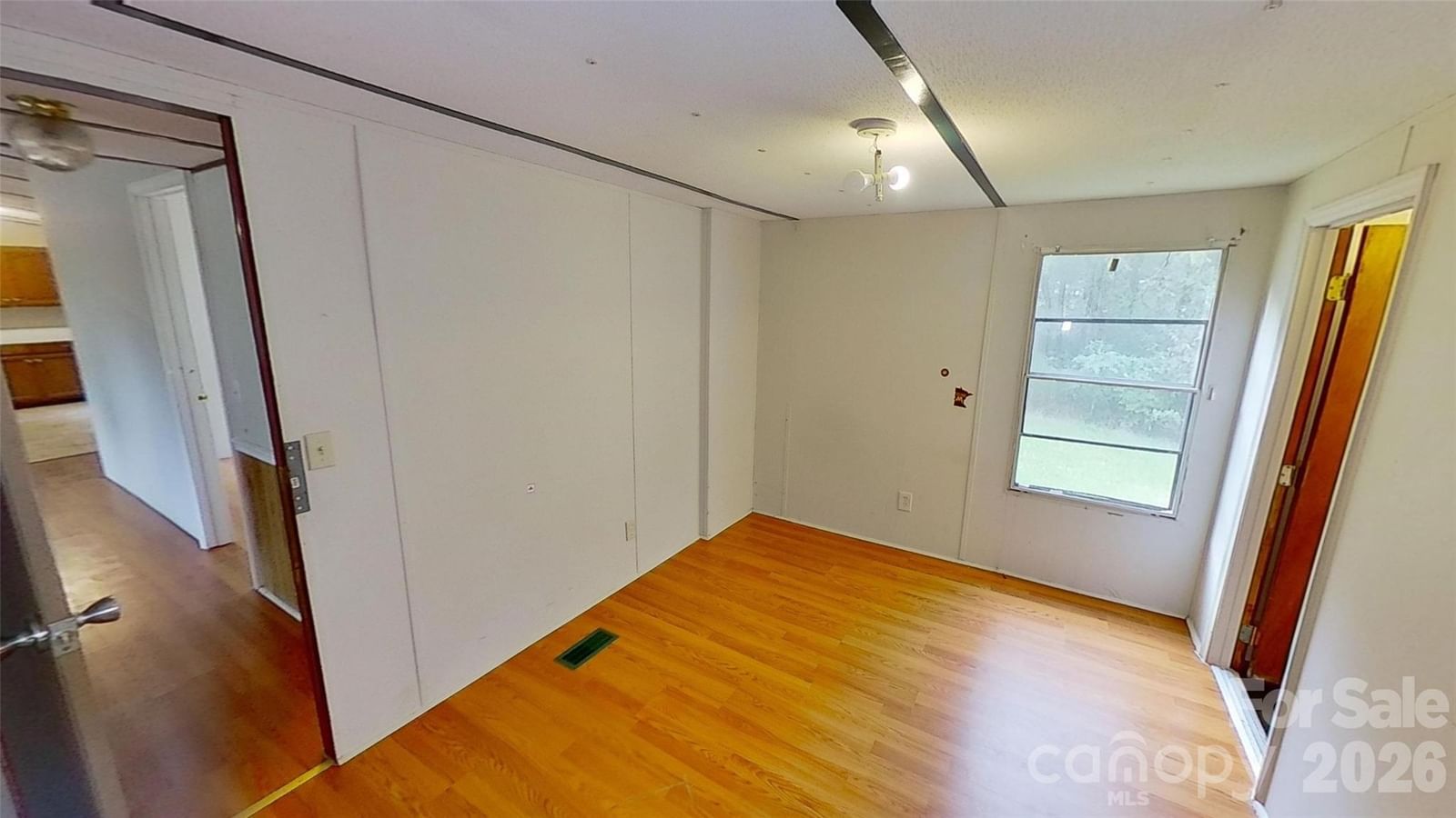 316 Southfork Road, Stallings, NC 28079 - Photo 5