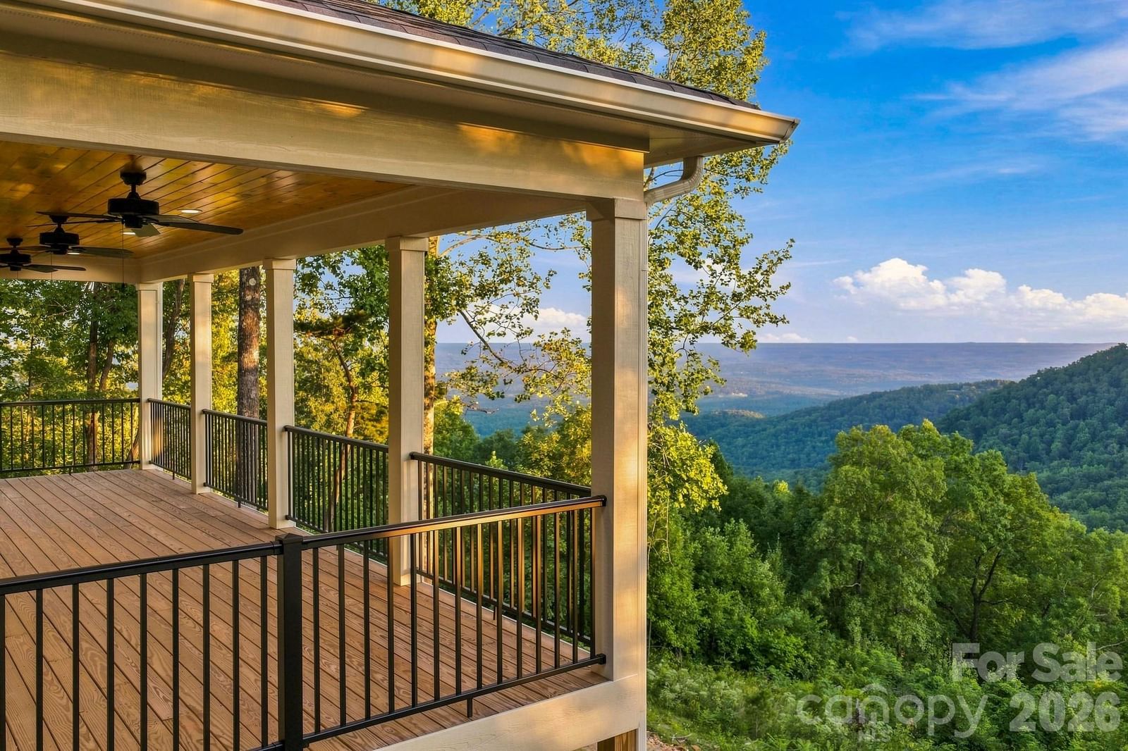 2272 Pinnacle Parkway, Union Mills, NC 28167