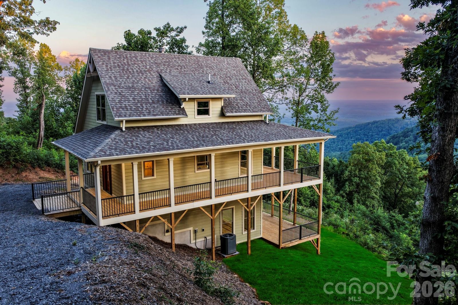 2272 Pinnacle Parkway, Union Mills, NC 28167 - Photo 3