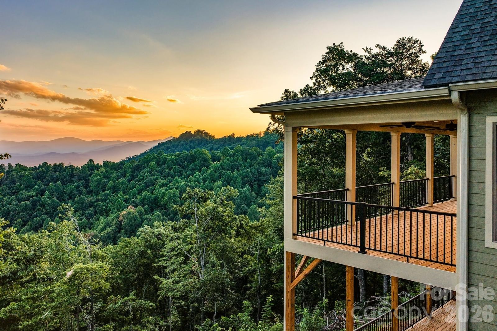 2272 Pinnacle Parkway, Union Mills, NC 28167 - Photo 4