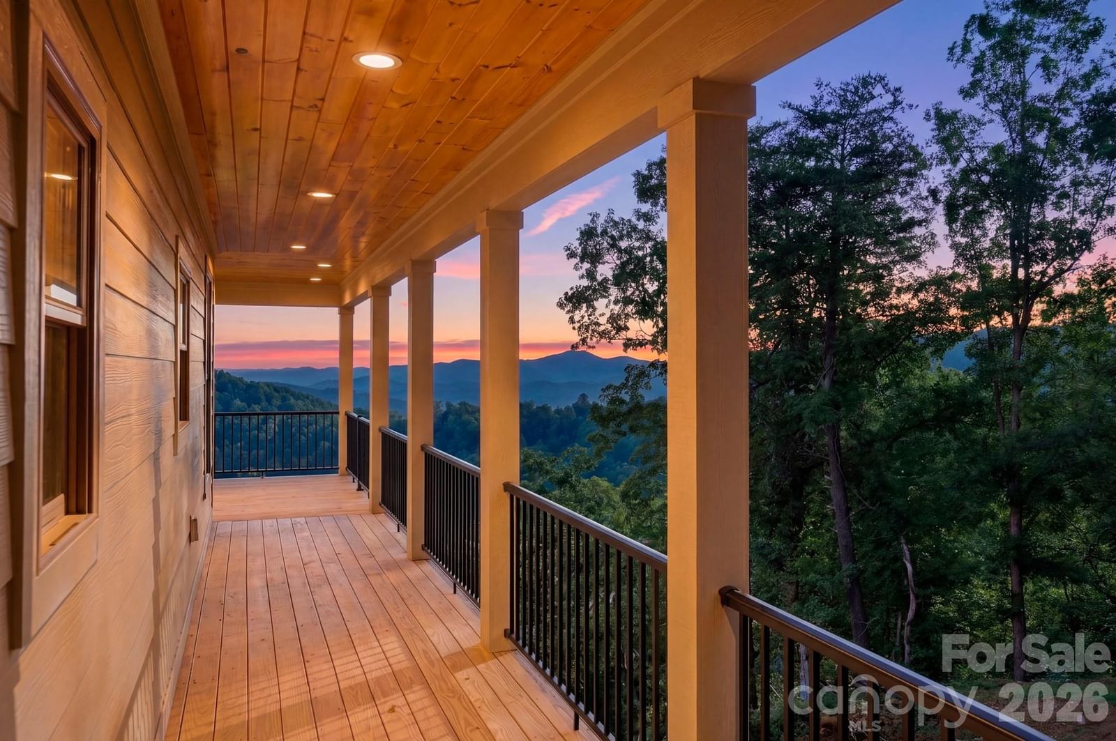 2272 Pinnacle Parkway, Union Mills, NC 28167 - Photo 5