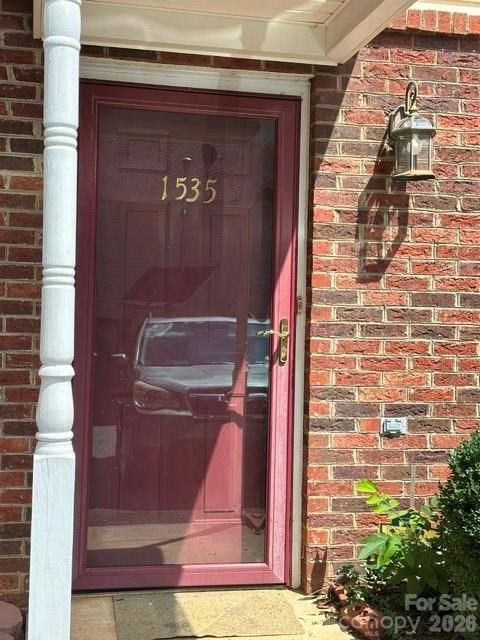1535 20th Avenue, Hickory, NC 28601 - Photo 2
